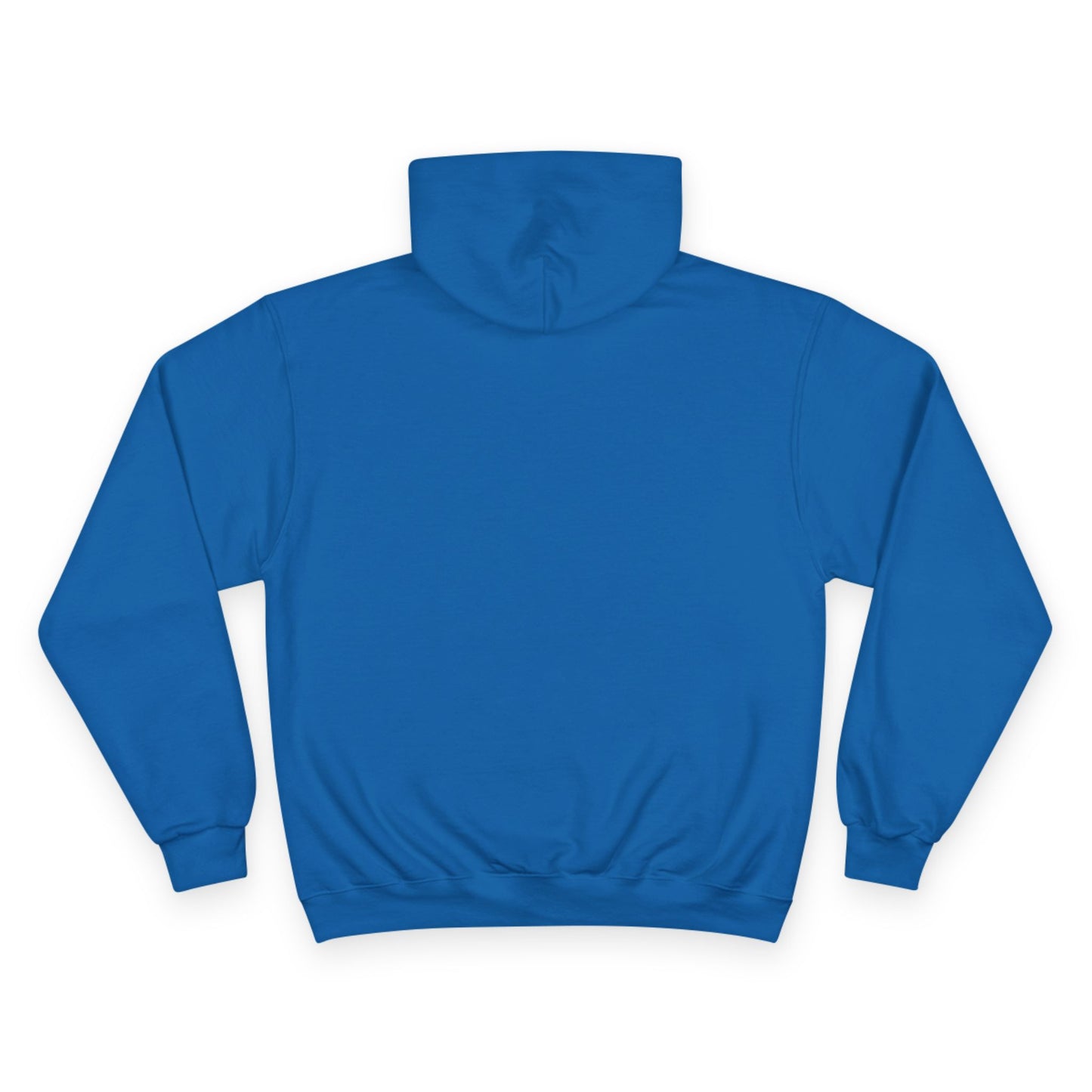 CHAMPION X JUST HERE FOR MY PARLAY HOODED SWEATSHIRT