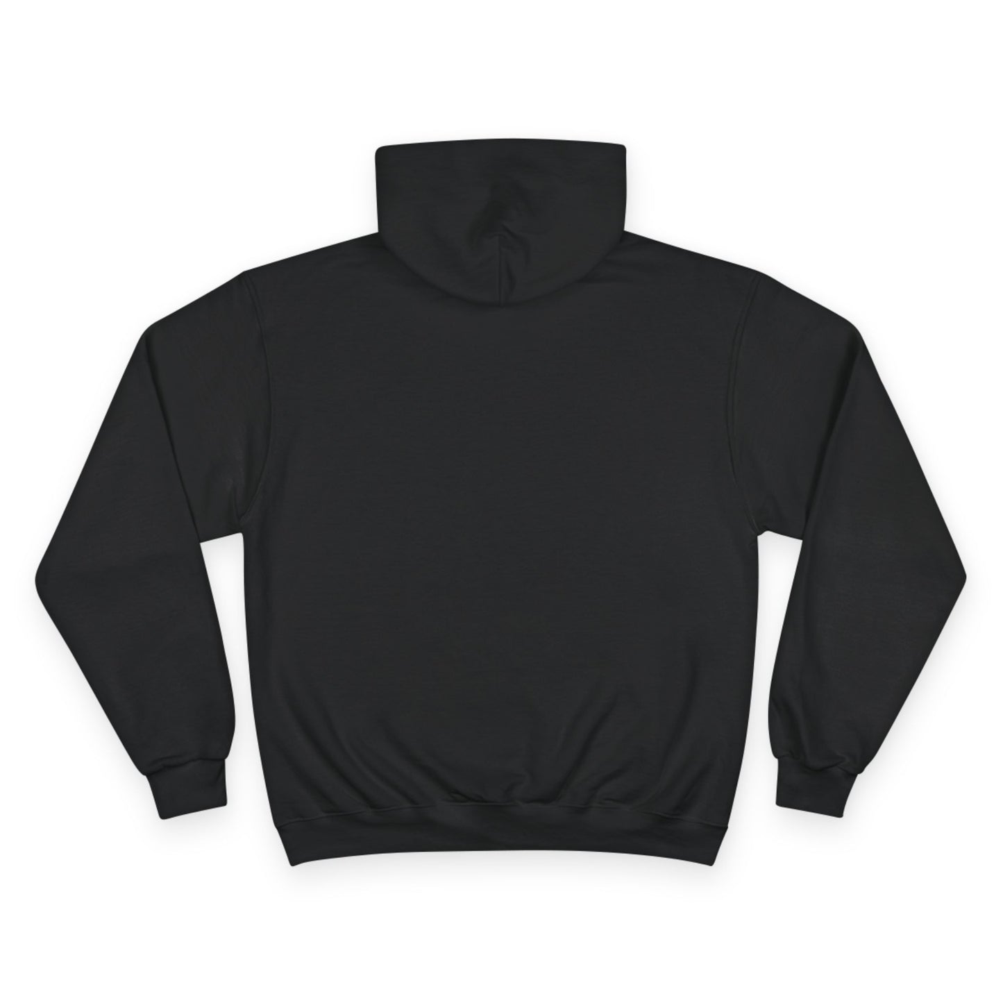 CHAMPION X JUST HERE FOR MY PARLAY HOODED SWEATSHIRT