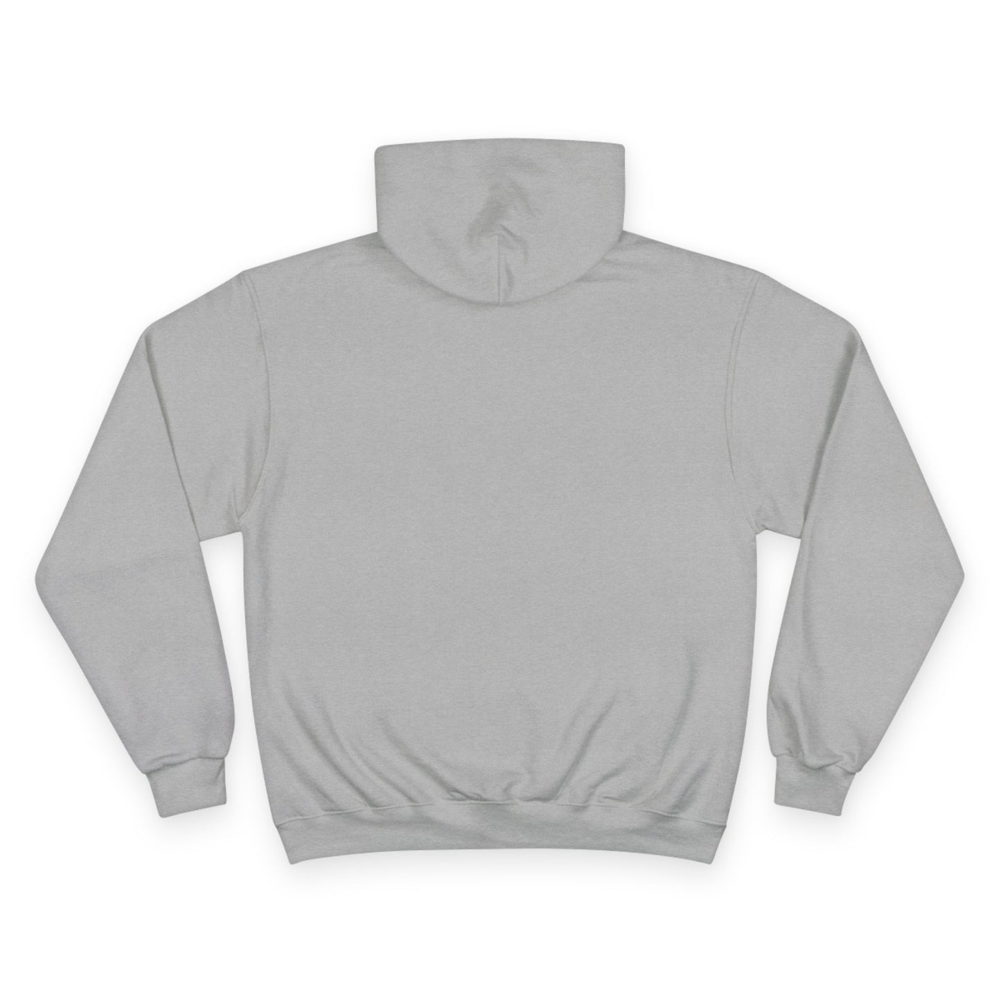 CHAMPION X JUST HERE FOR MY PARLAY HOODED SWEATSHIRT