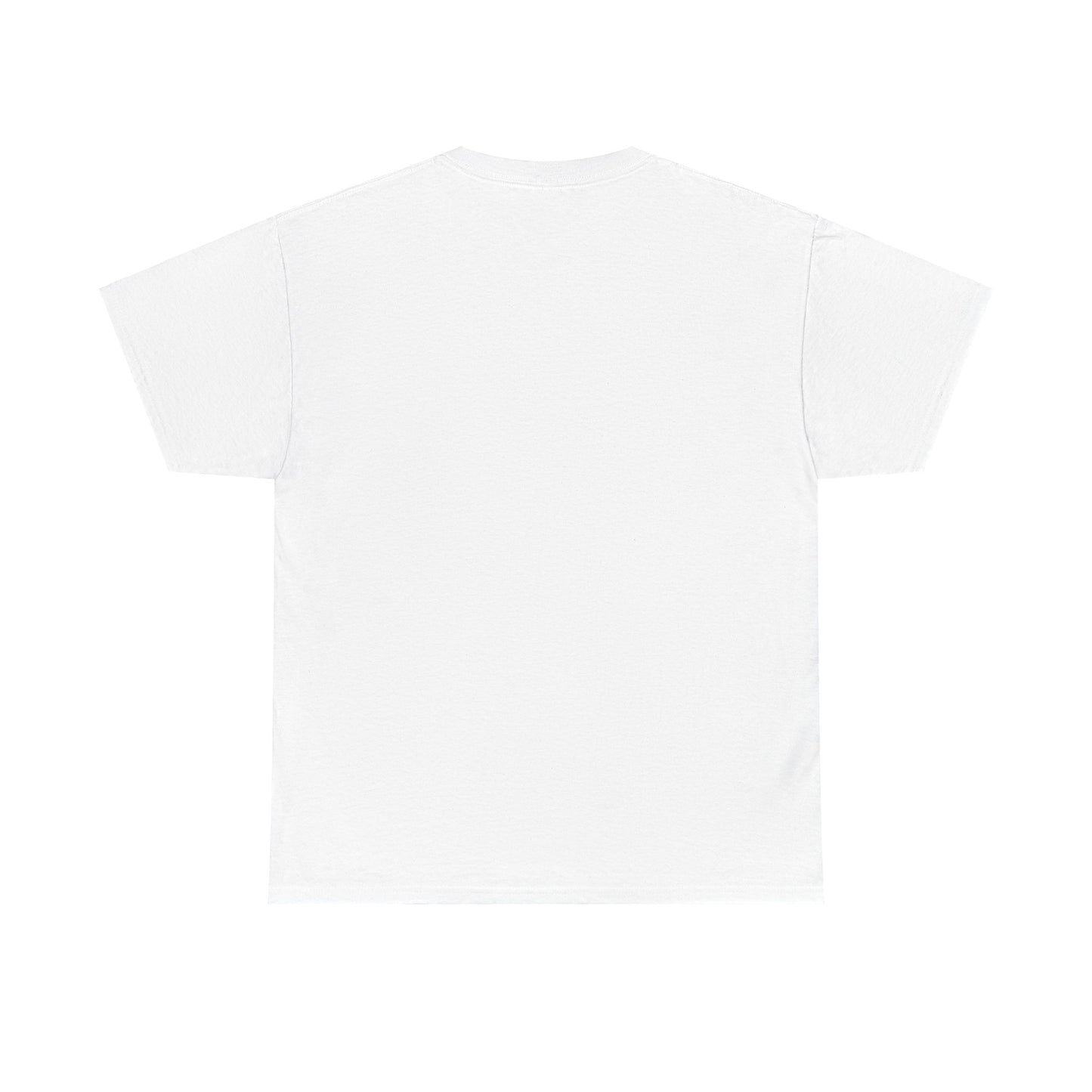 BLIMP GRAPHIC TEE