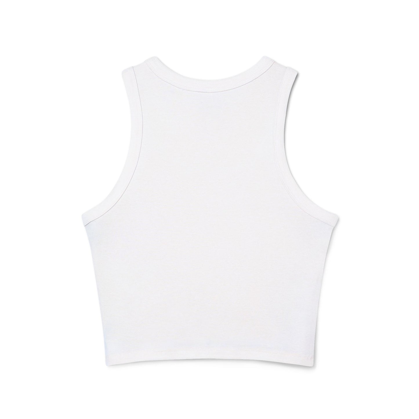 JUST HERE FOR MY PARLAY TANK TOP